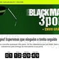 01 Promoções-Descontos-42436.jpg